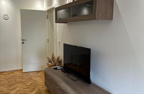 Vrdnik Apartamento | Apartman 8