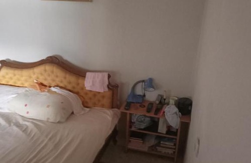 Karuc Apartamento | Apartman 80kvadrata sa pratećim sadržajima.Na metar od skadarskog jezera