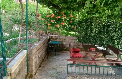 Karuc Apartamento | Apartman 80kvadrata sa pratećim sadržajima.Na metar od skadarskog jezera