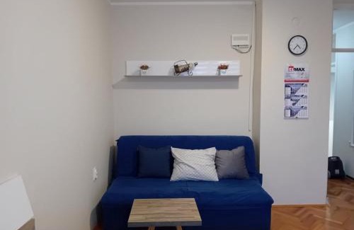 Zajecar Apartamento | Apartman A-1