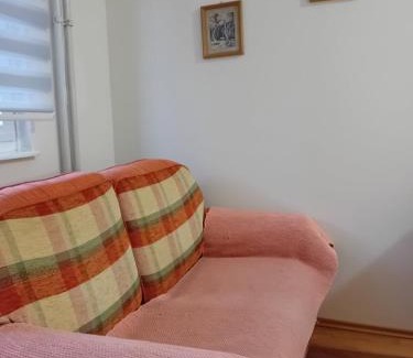 Zajecar Apartamento | Apartman A-1