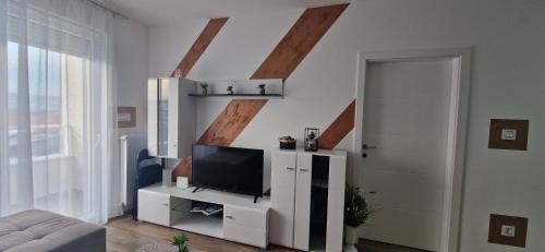 Banja Koviljaca Apartamento | Apartman A&A Banja Koviljača, Srbija