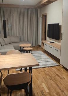 Jahorina Apartamento | Apartman A2-3 u Apart hotel Vučko