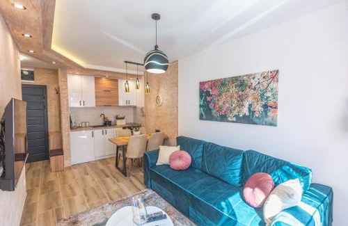 Banja Koviljaca Apartamento | Apartman Adriana