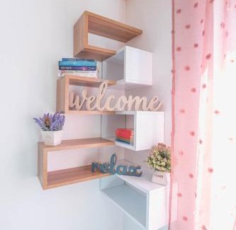 Banja Koviljaca Apartamento | Apartman Adriana
