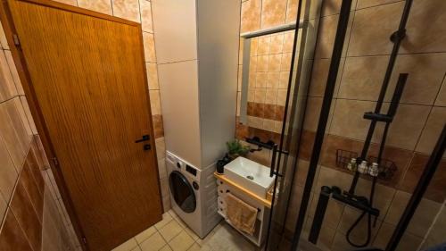 Becej Apartamento | Apartman Aleksandra