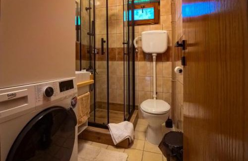 Becej Apartamento | Apartman Aleksandra