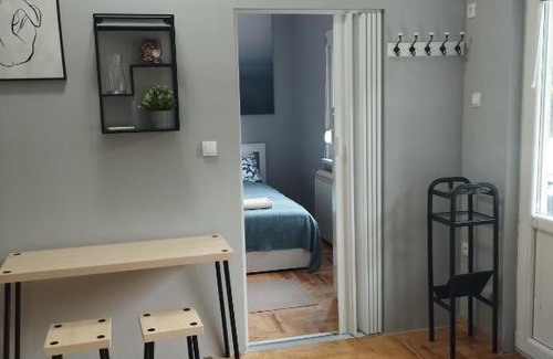 Smederevo Apartamento | Apartman Aleksandra