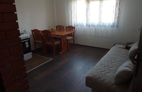 Kursumlija Apartamento | Apartman Aleksić Kuršumlija