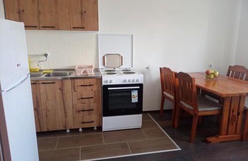 Kursumlija Apartamento | Apartman Aleksić Kuršumlija
