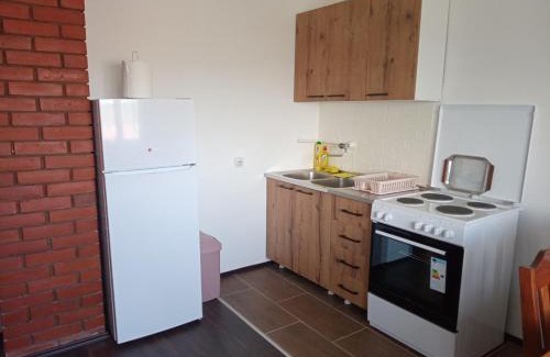 Kursumlija Apartamento | Apartman Aleksić Kuršumlija