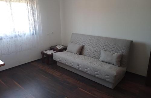 Kursumlija Apartamento | Apartman Aleksić Kuršumlija
