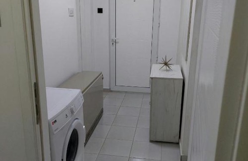 Knjazevac Apartamento | Apartman Aleksić u centru grada