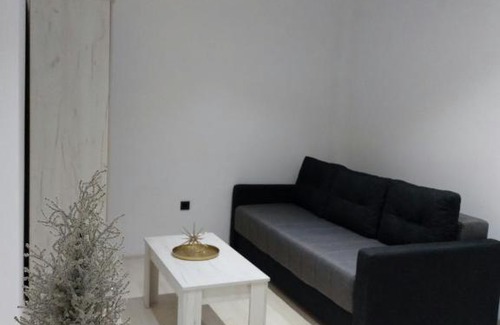 Knjazevac Apartamento | Apartman Aleksić u centru grada