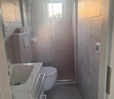 Drace Apartamento | Apartman Alemka
