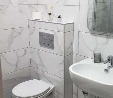 Banja Luka Apartamento | Apartman Alina Confort
