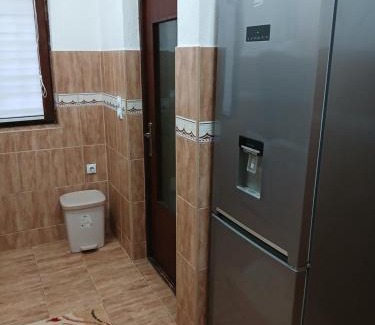 Vranje Apartamento | Apartman AM Mladenović