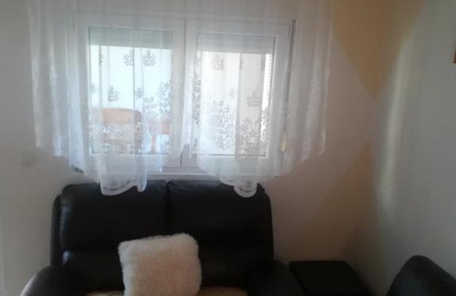 Krusevo Apartamento | Apartman Amadea 2