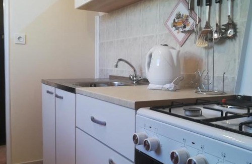 Krusevo Apartamento | Apartman Amadea 2