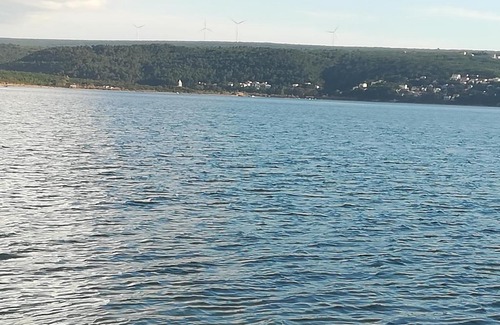 Krusevo Apartamento | Apartman Amadea 2