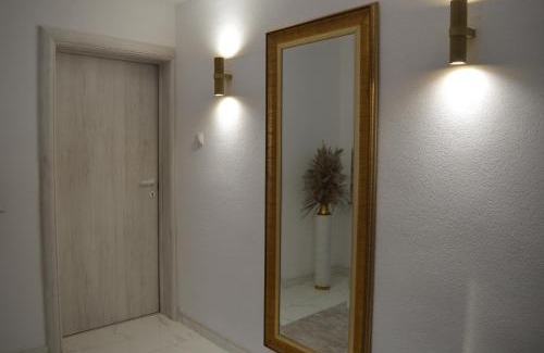 Kulen Vakuf Casa | Apartman Amela Deluxe