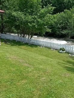 Jajce Otro | Apartman Amina-Ahmad Vinac-Jajce
