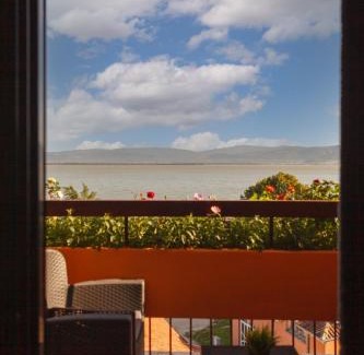 Golubac Apartamento | Apartman Amore Mio Golubac