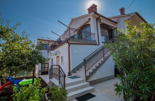 Poljica Apartamento | Apartman Ana