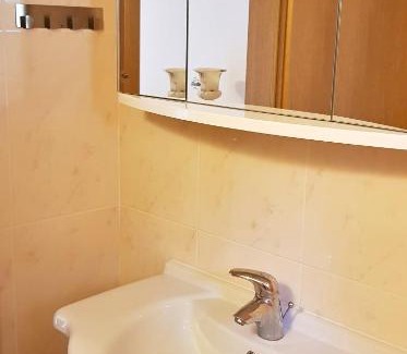 Mosenice Apartamento | APARTMAN ANA