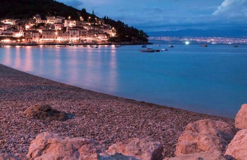 Mosenice Apartamento | APARTMAN ANA