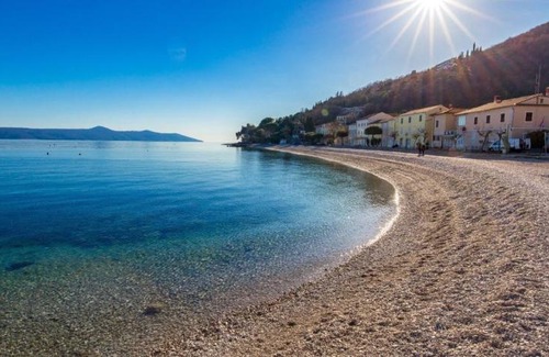 Mosenice Apartamento | APARTMAN ANA