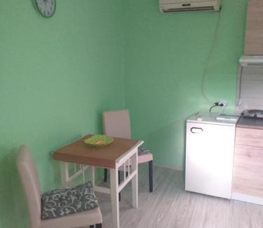 Vrdnik Apartamento | Apartman Andjela 1