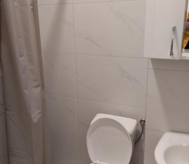 Milici Apartamento | Apartman Andjela