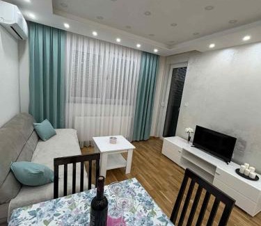 Doboj Apartamento | Apartman Andjela Doboj
