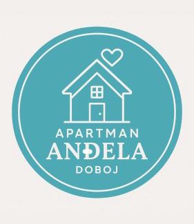 Doboj Apartamento | Apartman Andjela Doboj