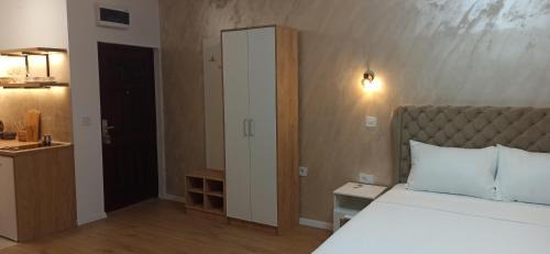 Surcin Apartamento | Apartman Andjela