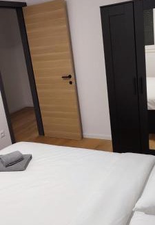 Bili brig Apartamento | Apartman Andro