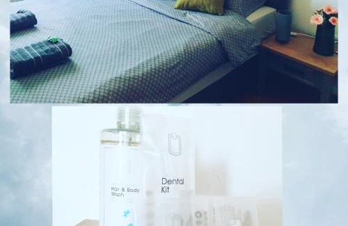 Osijek Apartamento | Apartman Angel