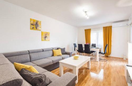 Metkovic Apartamento | Apartman Angie in the centre of Metkovic