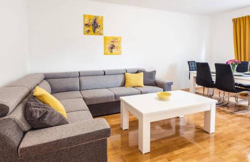 Metkovic Apartamento | Apartman Angie in the centre of Metkovic