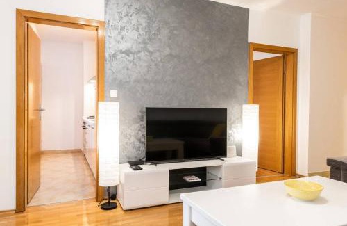 Metkovic Apartamento | Apartman Angie in the centre of Metkovic