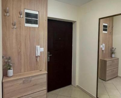 Doboj Apartamento | Apartman ARENA 1 Doboj