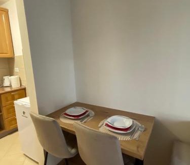 Doboj Apartamento | Apartman ARENA 1 Doboj