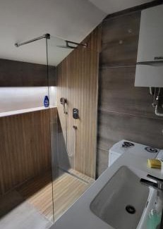Novi Grad Sarajevo Apartamento | Apartman Armin