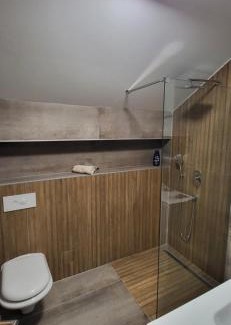 Novi Grad Sarajevo Apartamento | Apartman Armin