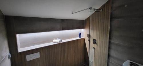 Novi Grad Sarajevo Apartamento | Apartman Armin