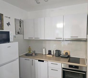 Doboj Apartamento | Apartman Atina Doboj