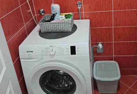 Doboj Apartamento | Apartman Atina Doboj