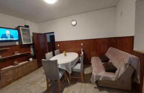 Zavalatica Apartamento | Apartman Aurora