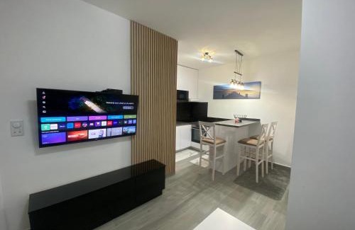 Igalo Apartamento | Apartman Aurora